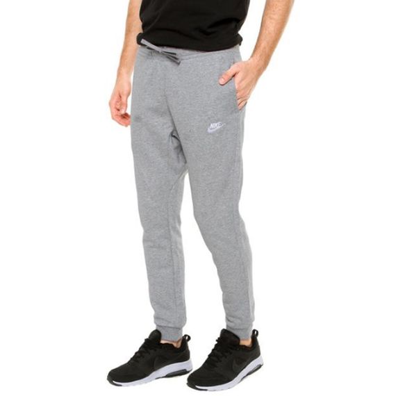 Calça Nike Jogger FLC Club