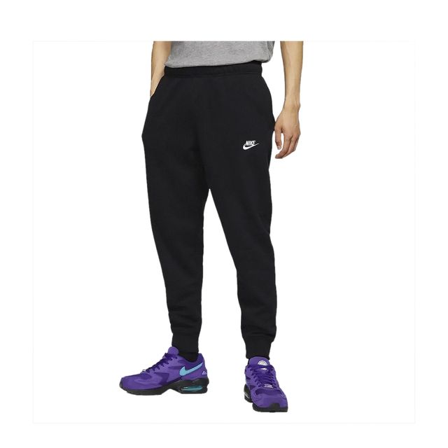calça nike jogger