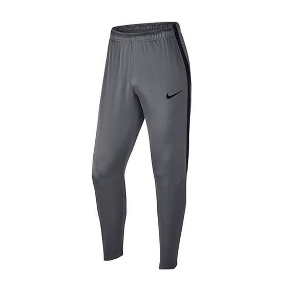Calça Nike Pant Epic