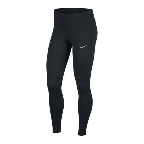 Calça Nike PWR Racer Feminina