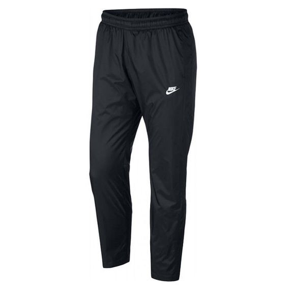 Calça Nike Sportswear Masculina
