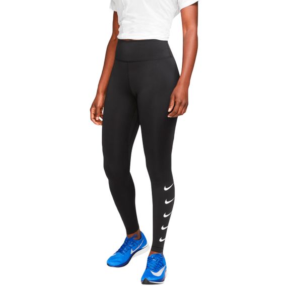 Calça Nike Swoosh Run TGHT