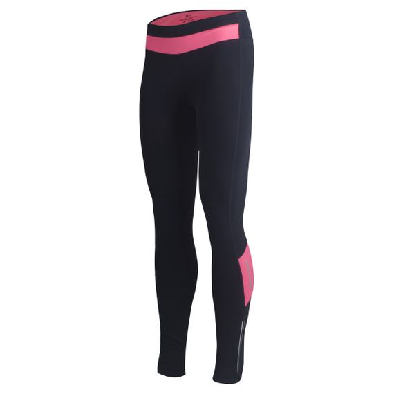 Calça Pearl Izumi Cicli Persuit Therma Feminina