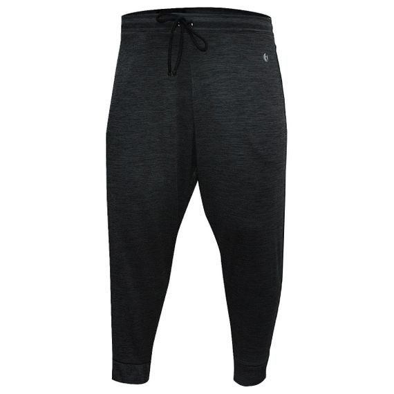 Calça Plus Size Way Light