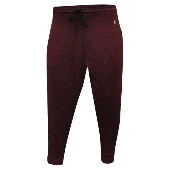 Calça Plus Size Way Light