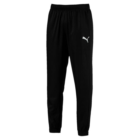 Calça Puma Active Woven Pants
