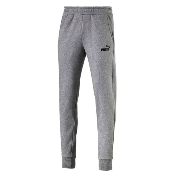 Calça Puma Essentials Sllim Pants