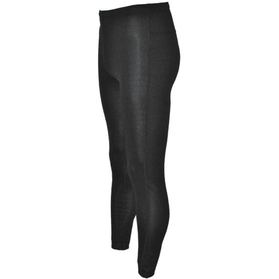Calça Solo X-Sensor Masculina
