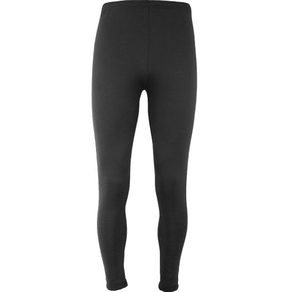 Calça Solo X-Thermo