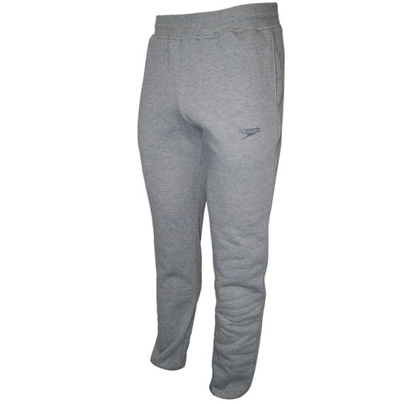 Calça Speedo Active Fleece Ribs Masculina