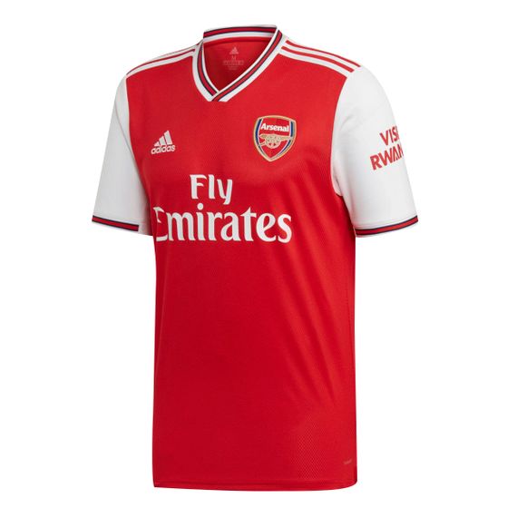 Camisa Adidas Arsenal I