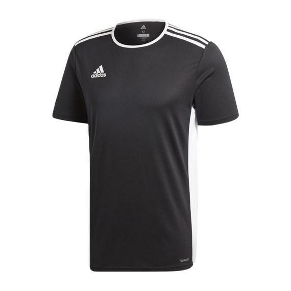 Camisa Adidas Entrada 18