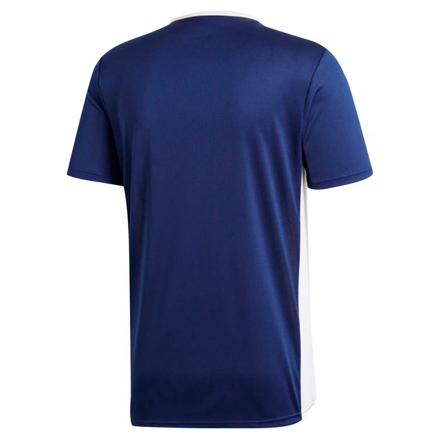 camisa adidas entrada 18