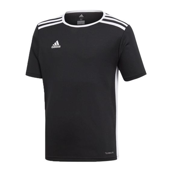 Camisa Adidas Entrada 18