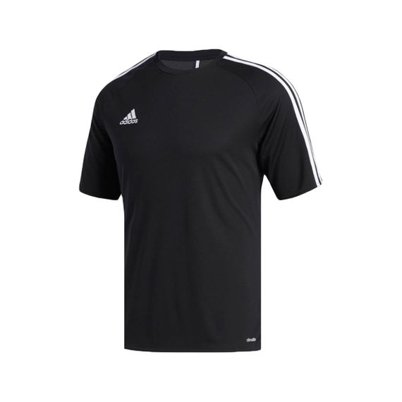 Camisa Adidas Estro 15