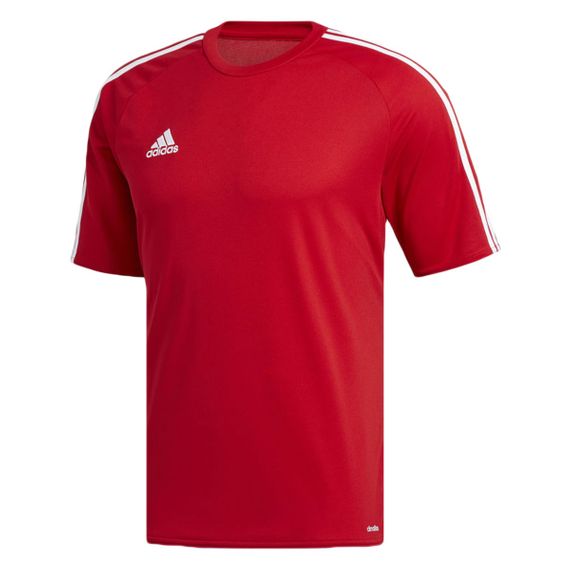 Camisa Adidas Estro 15