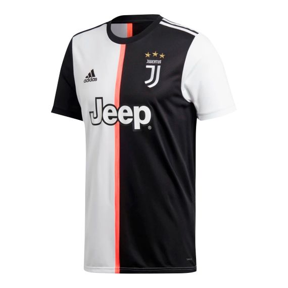 Camisa Adidas Juventus I