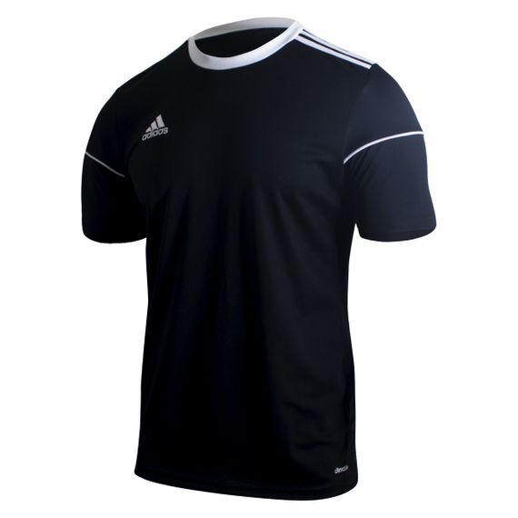 Camisa Adidas Squadra 17