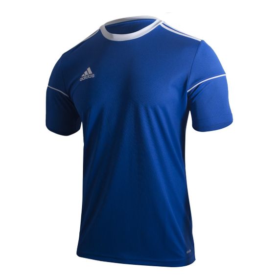 Camisa Adidas Squadra 17