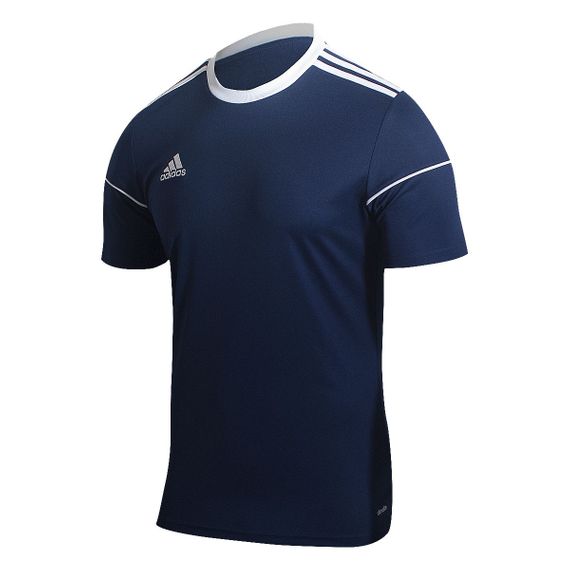 Camisa Adidas Squadra 17