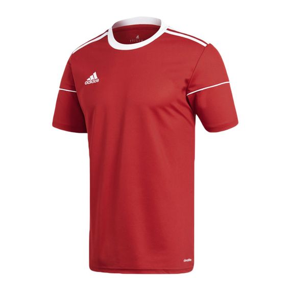Camisa Adidas Squadra 17