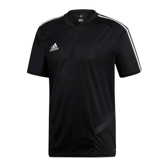 Camisa Adidas Trio 19