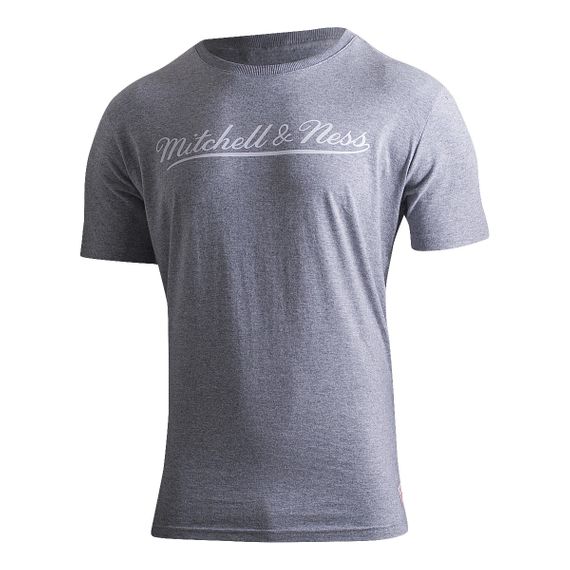 Camisa Mitchell & Ness Classic