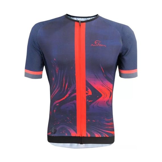 Camisa MR Magma MC