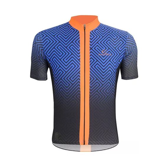Camisa MR Maze Mc