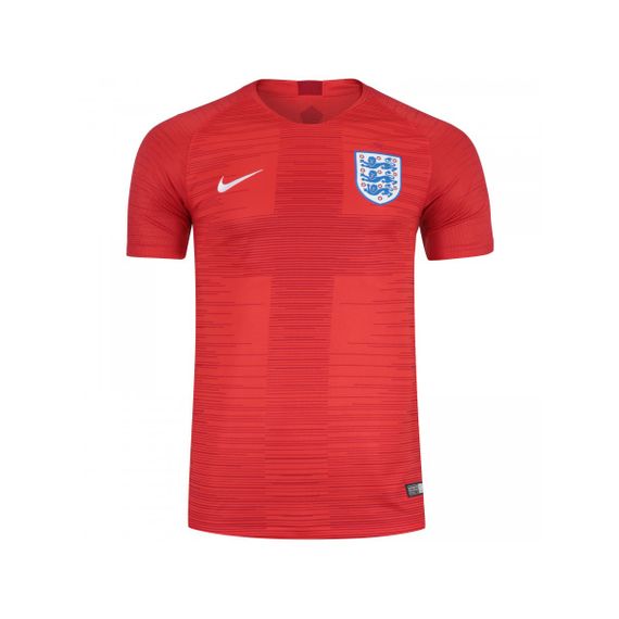 Camisa Nike Inglaterra Away