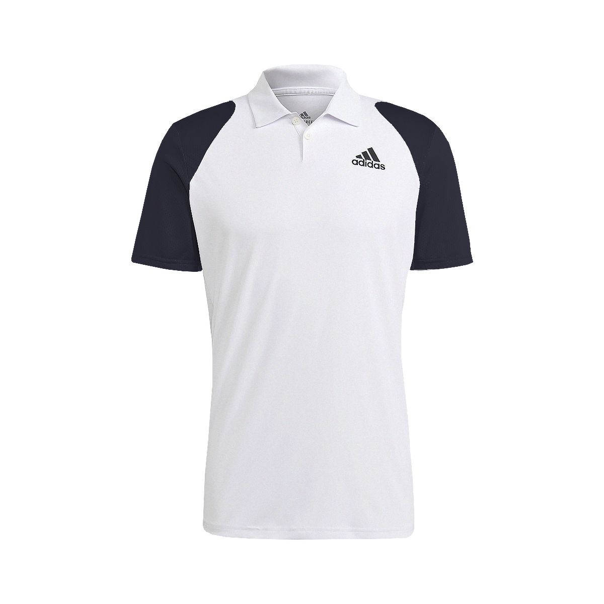 mochila adidas t4h neo