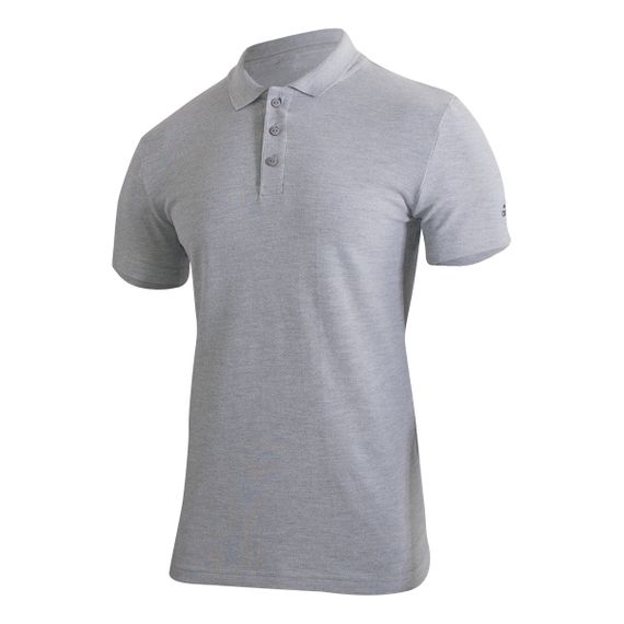 Camisa Polo Adidas Ess Base