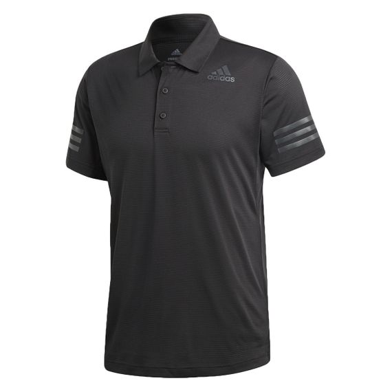 Camisa Polo Climacool