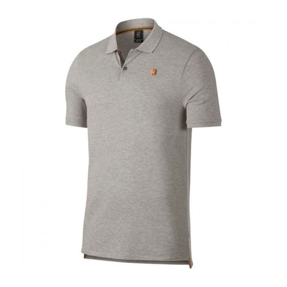 Camisa Polo Nike Heritage