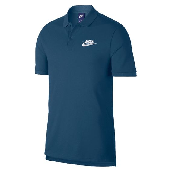 Camisa Polo Nike Matchup