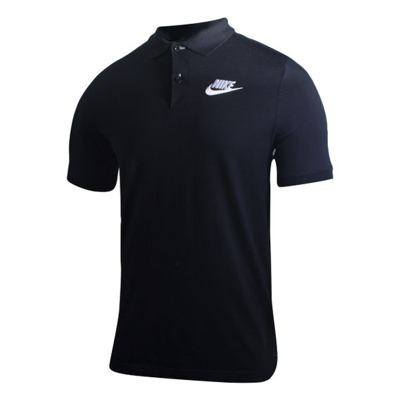 Camisa Polo Nike Matchup PIQUET