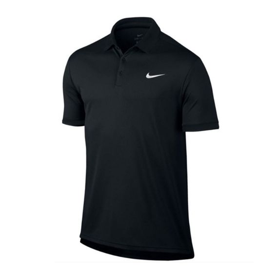 Camisa Polo Nike Team