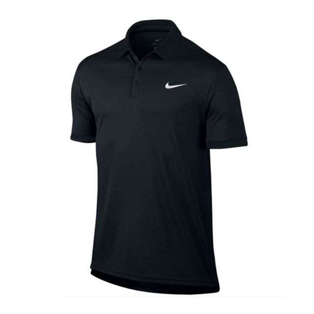 polo nike team