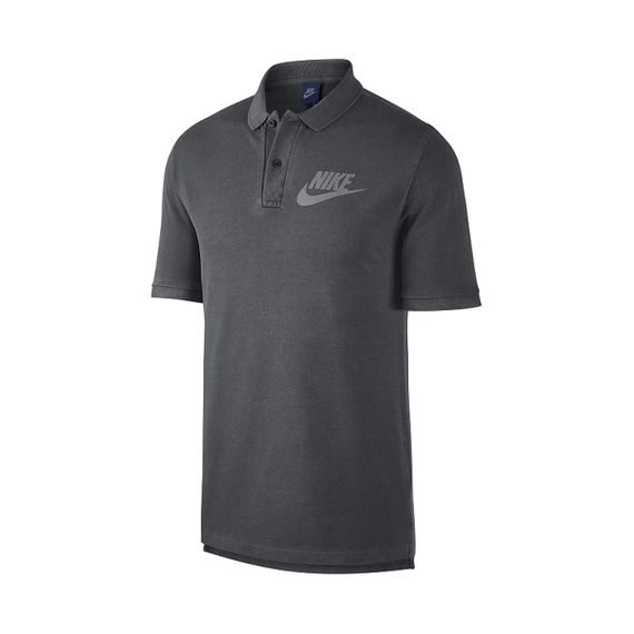 Camisa Polo Nike Wash