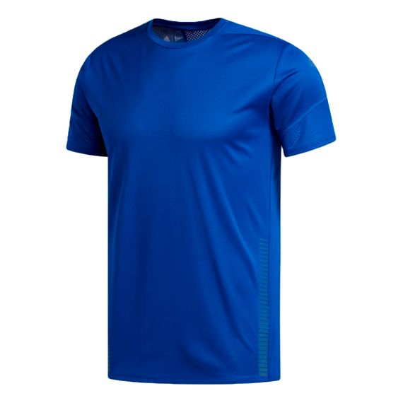 Camiseta Adidas 25 7 Runr