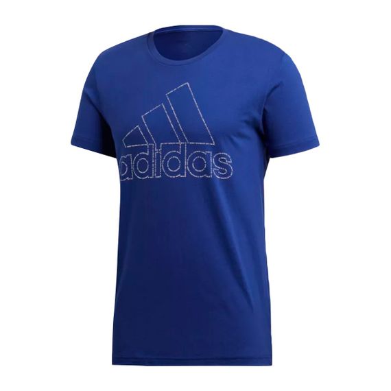 Camiseta Adidas Bos ID