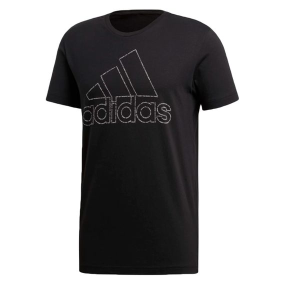 Camiseta Adidas Bos ID