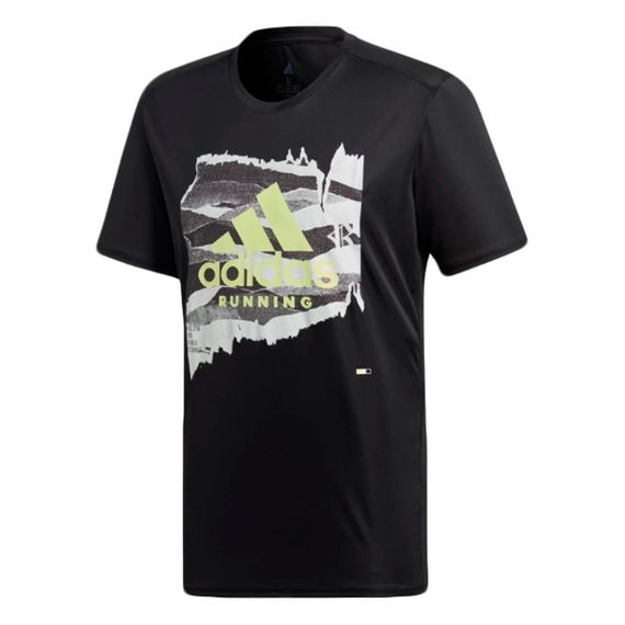 Camiseta Adidas Category