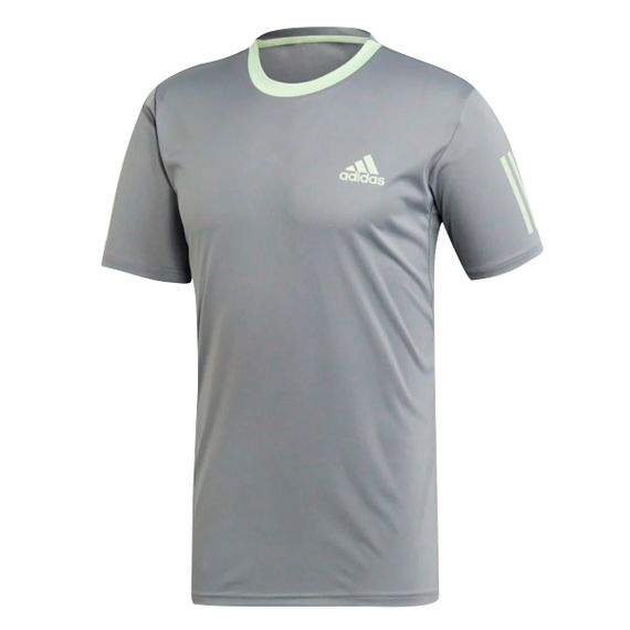 Camiseta Adidas Club 3STR