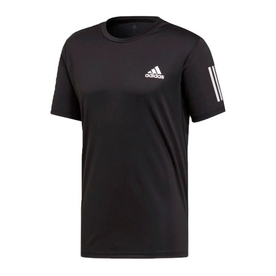 Camiseta Adidas Club 3STR