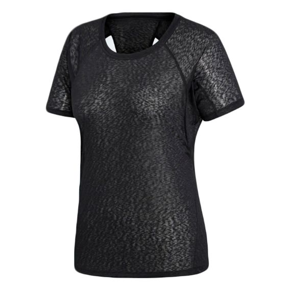 Camiseta Adidas Cotout