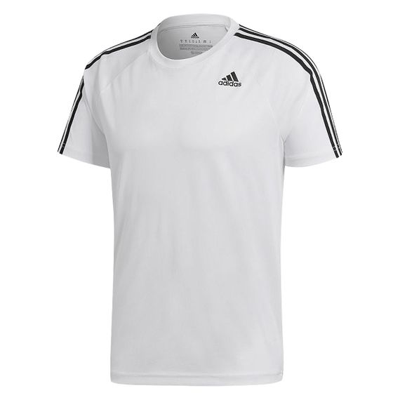 Camiseta Adidas D2M HT