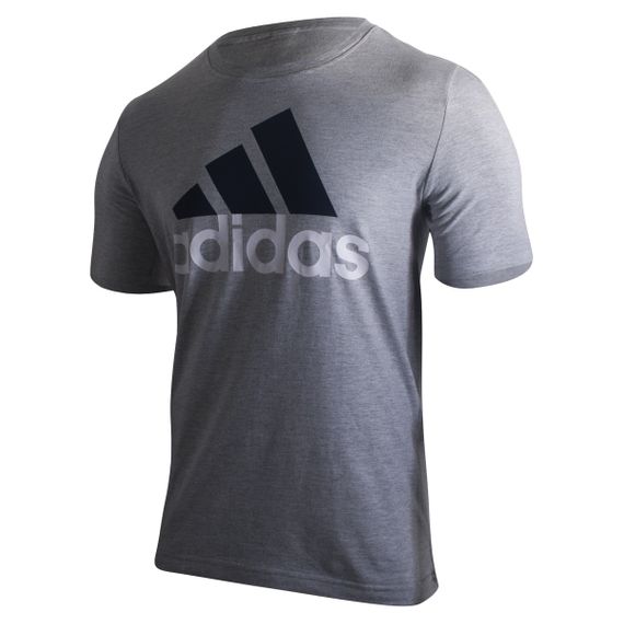 Camiseta Adidas ESS Linear