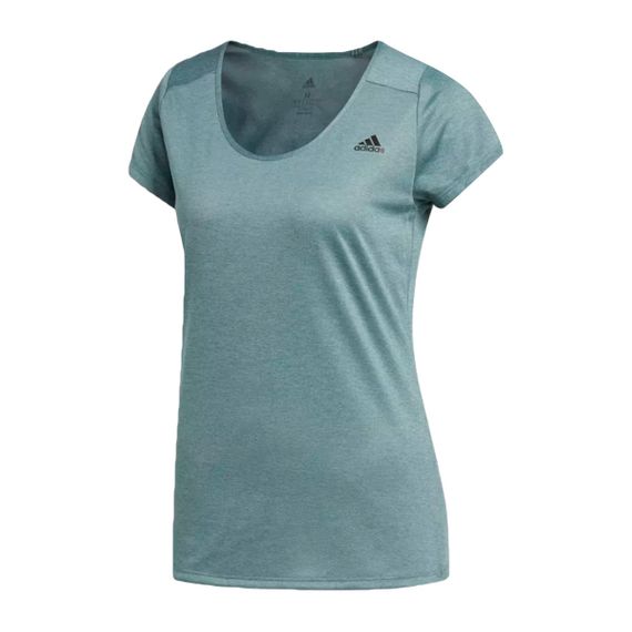 Camiseta Adidas Ess Mf EGB Tee