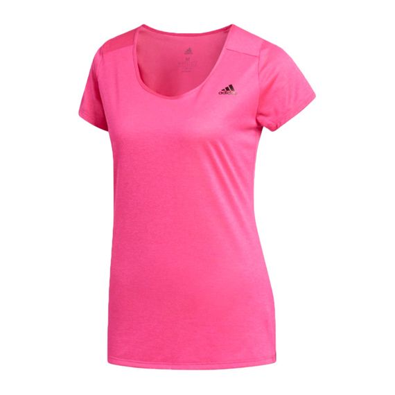 Camiseta Adidas Ess Mf EGB Tee